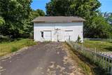 3620 County Route 6 - Photo 32
