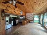 27734 Fox Creek Road - Photo 12
