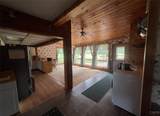 27734 Fox Creek Road - Photo 16