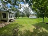 27734 Fox Creek Road - Photo 3