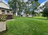 27734 Fox Creek Road - Photo 4