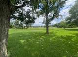 27734 Fox Creek Road - Photo 7