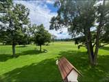 27734 Fox Creek Road - Photo 9