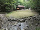 9010 Akins Road - Photo 1