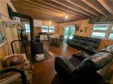 9010 Akins Road - Photo 10