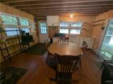 9010 Akins Road - Photo 11