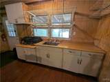 9010 Akins Road - Photo 12