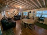 9010 Akins Road - Photo 13