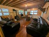 9010 Akins Road - Photo 14