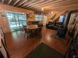 9010 Akins Road - Photo 15