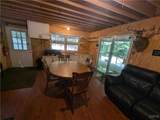 9010 Akins Road - Photo 16