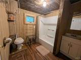 9010 Akins Road - Photo 18
