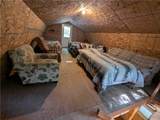 9010 Akins Road - Photo 19