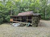 9010 Akins Road - Photo 2