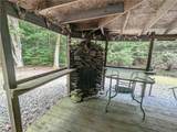 9010 Akins Road - Photo 21