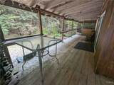 9010 Akins Road - Photo 22