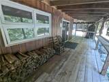 9010 Akins Road - Photo 23