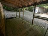 9010 Akins Road - Photo 24
