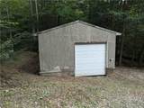 9010 Akins Road - Photo 26