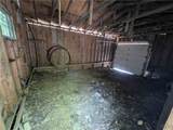 9010 Akins Road - Photo 27