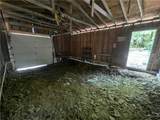 9010 Akins Road - Photo 28