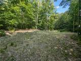 9010 Akins Road - Photo 29