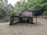 9010 Akins Road - Photo 3