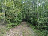 9010 Akins Road - Photo 30