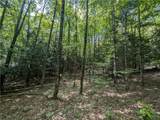9010 Akins Road - Photo 32