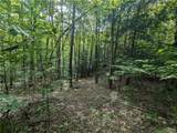 9010 Akins Road - Photo 33