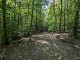 9010 Akins Road - Photo 34