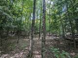 9010 Akins Road - Photo 35