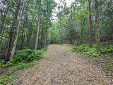 9010 Akins Road - Photo 36