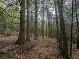 9010 Akins Road - Photo 38
