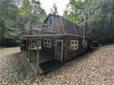 9010 Akins Road - Photo 4
