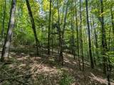 9010 Akins Road - Photo 40