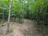 9010 Akins Road - Photo 41