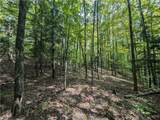 9010 Akins Road - Photo 42