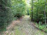 9010 Akins Road - Photo 43