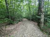 9010 Akins Road - Photo 44