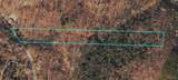 9010 Akins Road - Photo 45