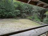 9010 Akins Road - Photo 5
