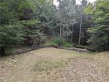 9010 Akins Road - Photo 6