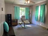 128 Genesee Street - Photo 10