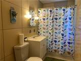 128 Genesee Street - Photo 11
