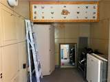 128 Genesee Street - Photo 12