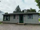 128 Genesee Street - Photo 13