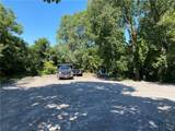128 Genesee Street - Photo 14