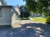 128 Genesee Street - Photo 15
