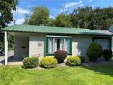128 Genesee Street - Photo 2